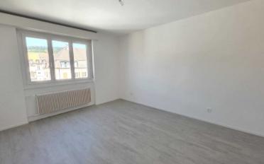 Apartment 3.5 rooms - image - 7