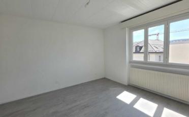Apartment 3.5 rooms - image - 6