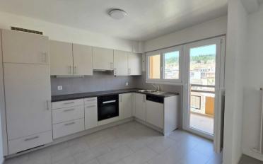 Apartment 3.5 rooms - image - 5