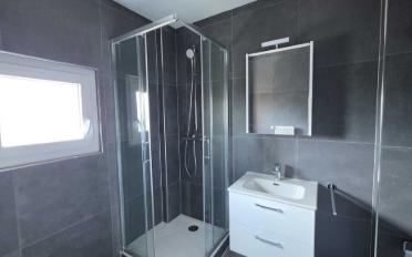 Apartment 3.5 rooms - image - 8