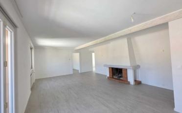 Apartment 3.5 rooms - image - 4