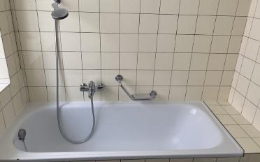 Wohnung 2.5 Zimmer - image - 3