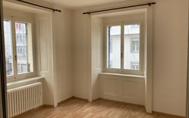 Wohnung 2.5 Zimmer - image - 5