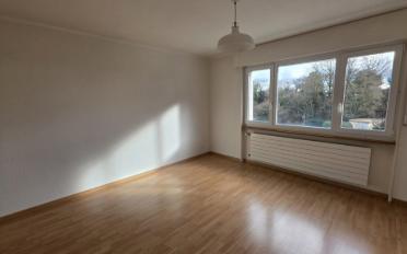 Wohnung 3 Zimmer - image - 4