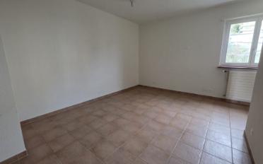 Wohnung 3 Zimmer - image - 6