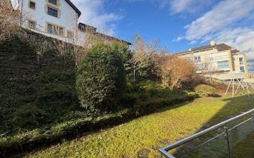 Wohnung 3 Zimmer - image - 9