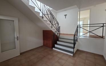 Wohnung 3 Zimmer - image - 3