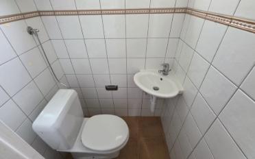 Wohnung 3 Zimmer - image - 7