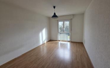 Wohnung 3 Zimmer - image - 5