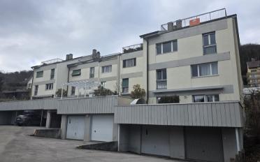 Wohnung 3 Zimmer - image - 8