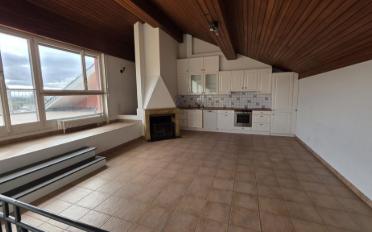 Wohnung 3 Zimmer - image - 2