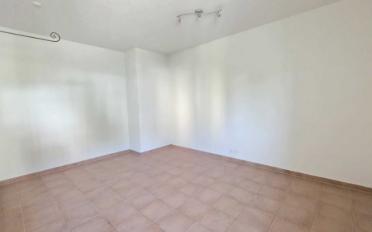 Appartement 4.5 pièces - image - 10