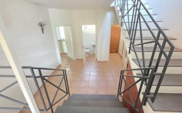 Appartement 4.5 pièces - image - 4