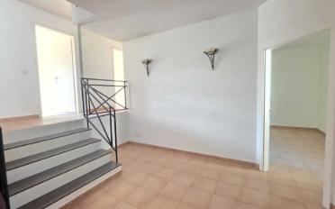 Appartement 4.5 pièces - image - 5