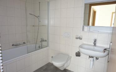 Wohnung 2.5 Zimmer - image - 6