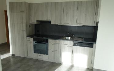 Wohnung 2.5 Zimmer - image - 2