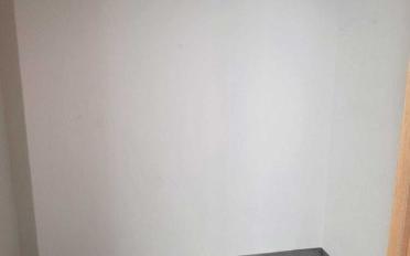 Apartment 2.5 rooms - image - 8