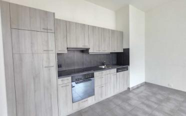 Apartment 2.5 rooms - image - 3