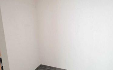 Apartment 2.5 rooms - image - 2