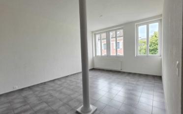 Apartment 2.5 rooms - image - 4