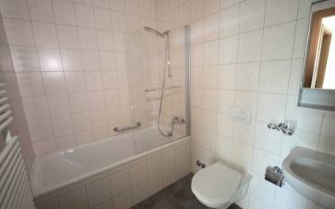 Apartment 2.5 rooms - image - 7