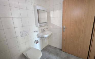 Apartment 2.5 rooms - image - 1