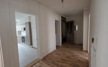 Apartment 3 rooms - image - 6