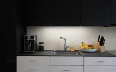 Apartment 2.5 rooms - image - 3