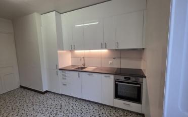 Appartement 3 pièces - image - 1