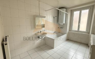 Wohngebäude - image - 8