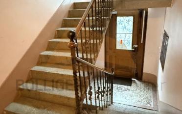 Wohngebäude - image - 4