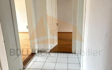 Wohngebäude - image - 5