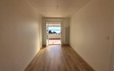 Apartment 3.5 rooms - image - 5