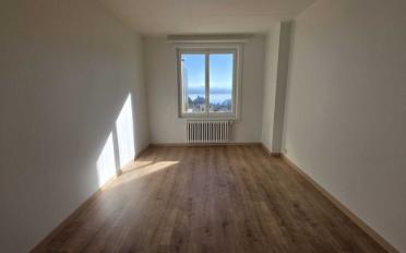 Apartment 3.5 rooms - image - 4