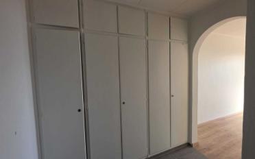 Apartment 3.5 rooms - image - 8