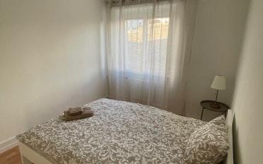Apartment 3.5 rooms - image - 6