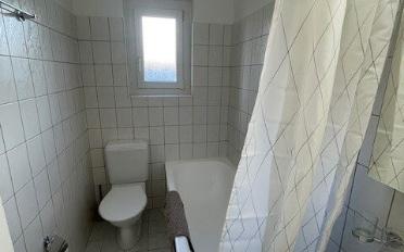 Apartment 3.5 rooms - image - 4