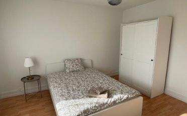 Apartment 3.5 rooms - image - 8