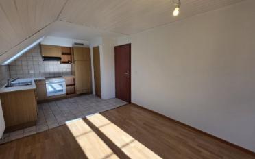 Appartement 2 pièces - image - 2