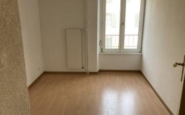 Apartment 3 rooms - image - 1