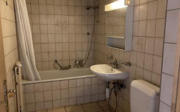 Apartment 3 rooms - image - 4