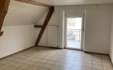 Apartment 3 rooms - image - 5