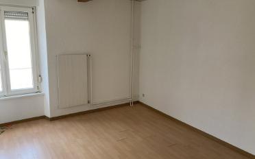Apartment 3 rooms - image - 2