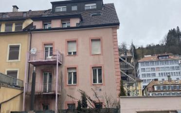 Apartment 3 rooms - image - 6