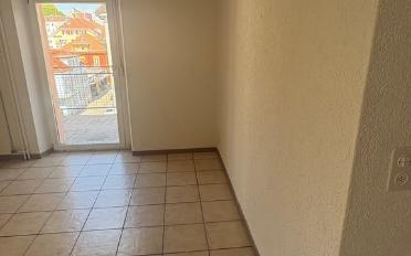 Wohnung 3 Zimmer - image - 11