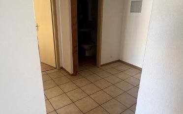 Wohnung 3 Zimmer - image - 8
