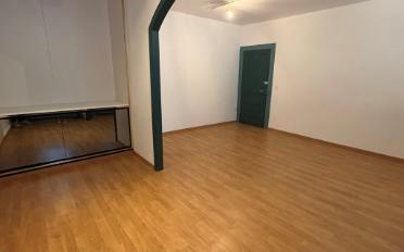 Commercial - image - 3