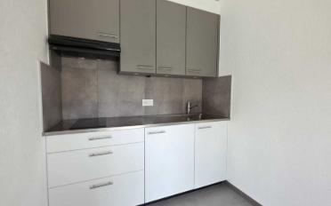Appartement 1 pièce - image - 2