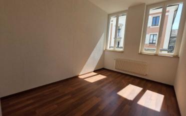 Appartement 4.5 pièces - image - 1