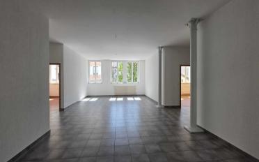 Appartement 4.5 pièces - image - 11